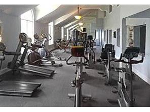 5148 Conroy Road #12 Orlando FL 32811 O6341297 image31