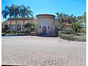 5148 Conroy Road #12 Orlando FL 32811 O6341297 image32