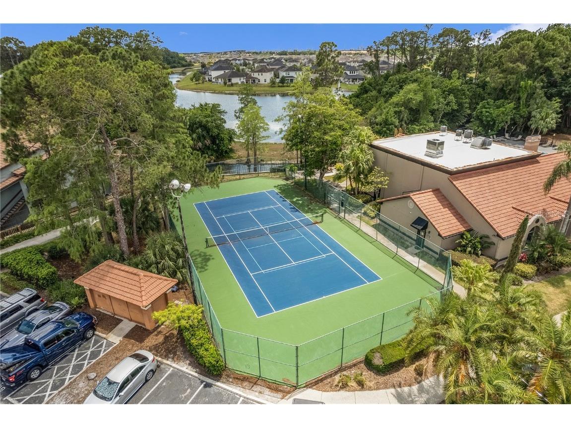 5148 Conroy Road #12 Orlando FL 32811 O6341297 image33