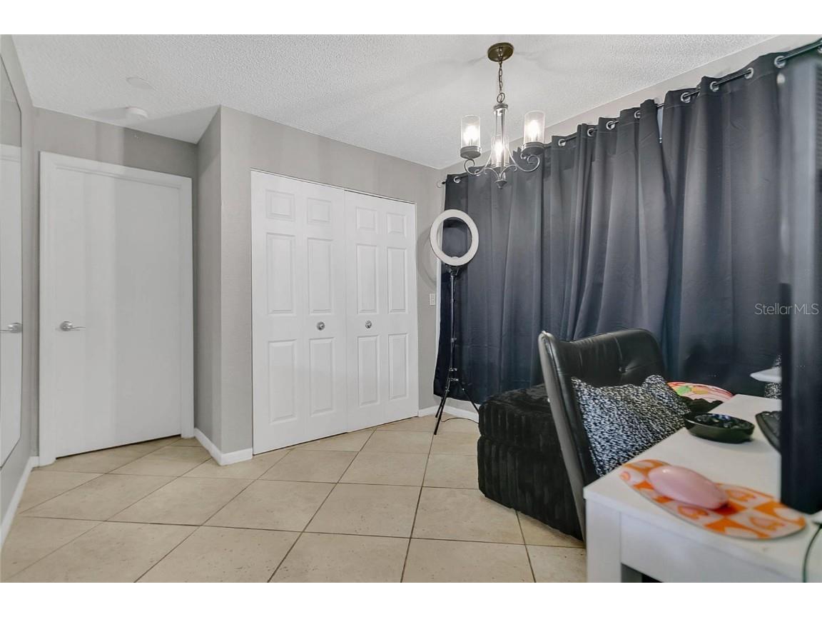 5148 Conroy Road #12 Orlando FL 32811 O6341297 image4