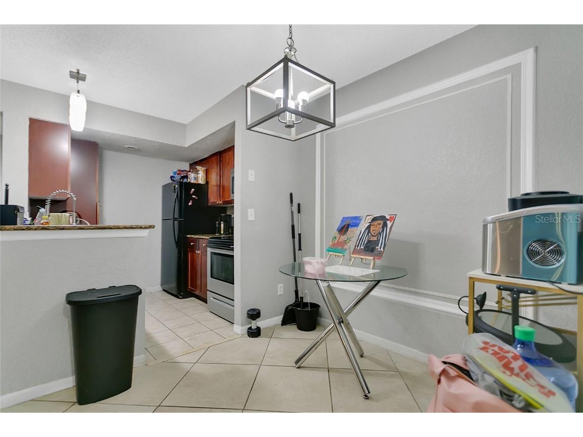 5148 Conroy Road #12 Orlando FL 32811 O6341297 image6