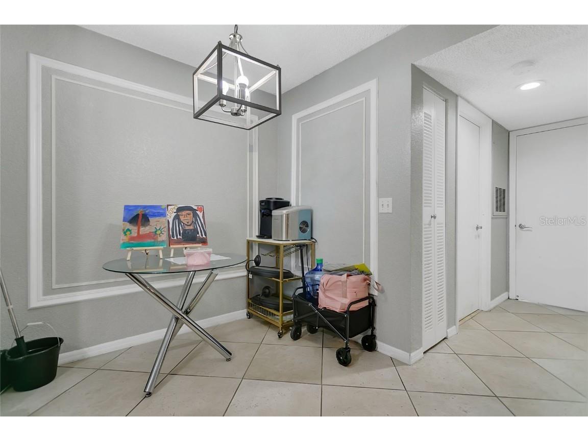 5148 Conroy Road #12 Orlando FL 32811 O6341297 image7