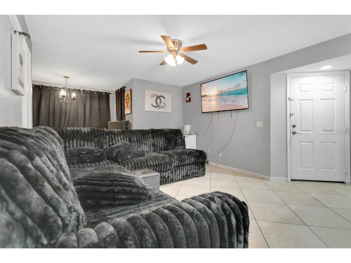 5148 Conroy Road #12 Orlando FL 32811 O6341297 image8