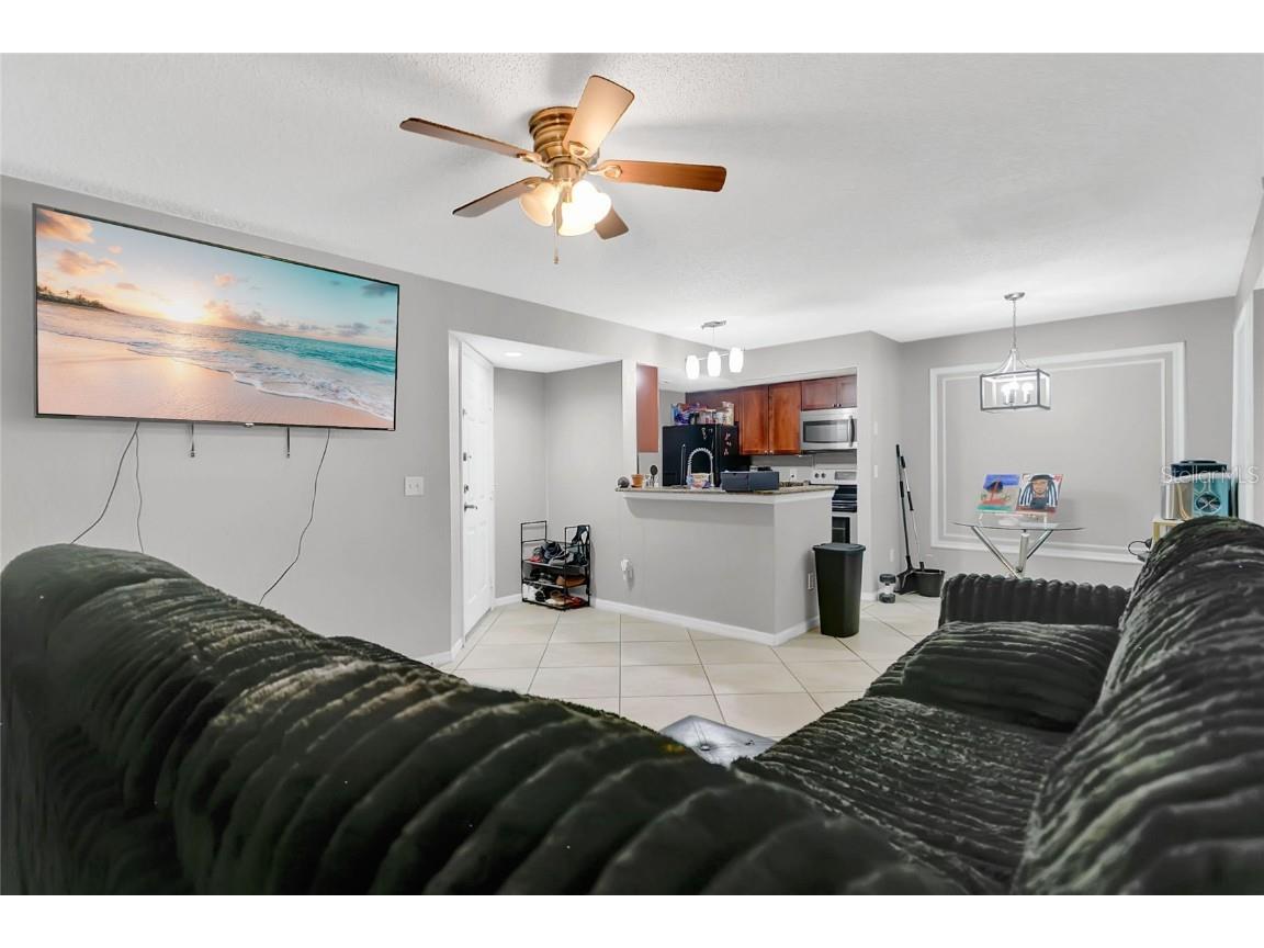 5148 Conroy Road #12 Orlando FL 32811 O6341297 image9