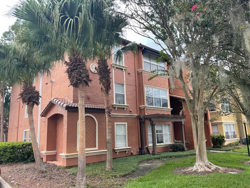 5148 Conroy Road #1213 Orlando FL 32811 O6121282 image1