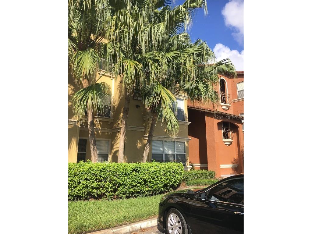5148 Conroy Road #1214 Orlando FL 32811 O6167902 image1