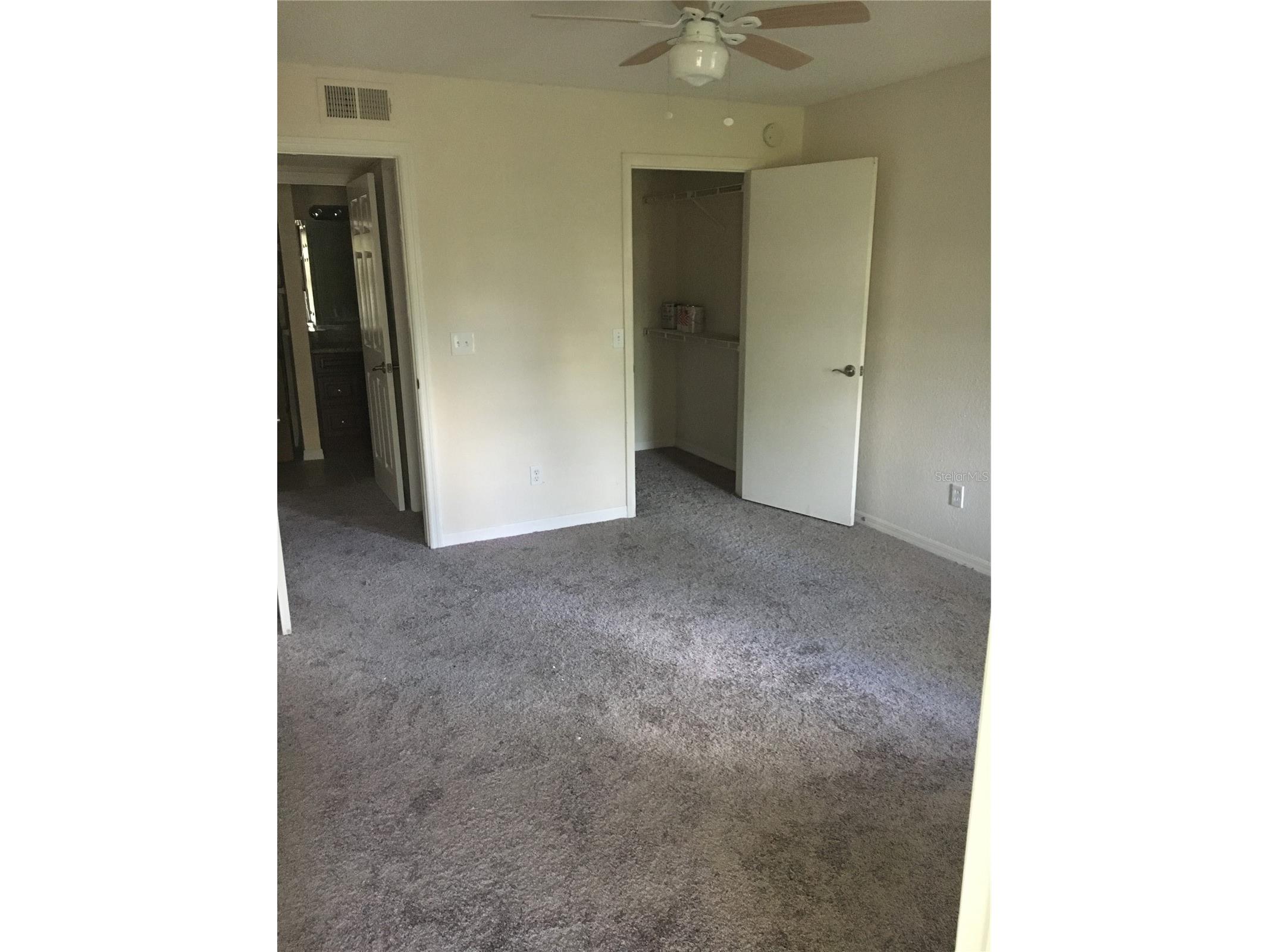 5148 Conroy Road #1216 Orlando FL 32811 O6423144 image11