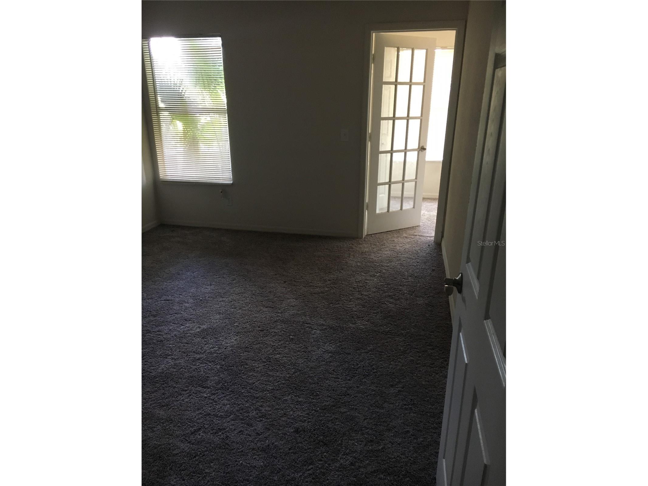 5148 Conroy Road #1216 Orlando FL 32811 O6423144 image12