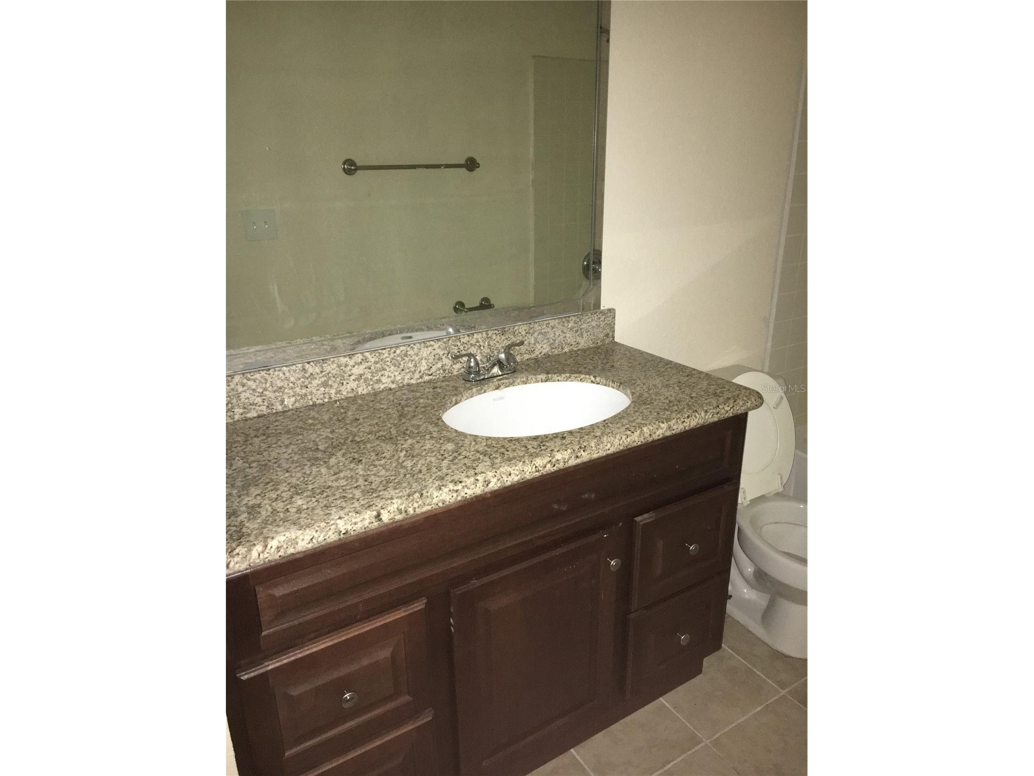 5148 Conroy Road #1216 Orlando FL 32811 O6423144 image13