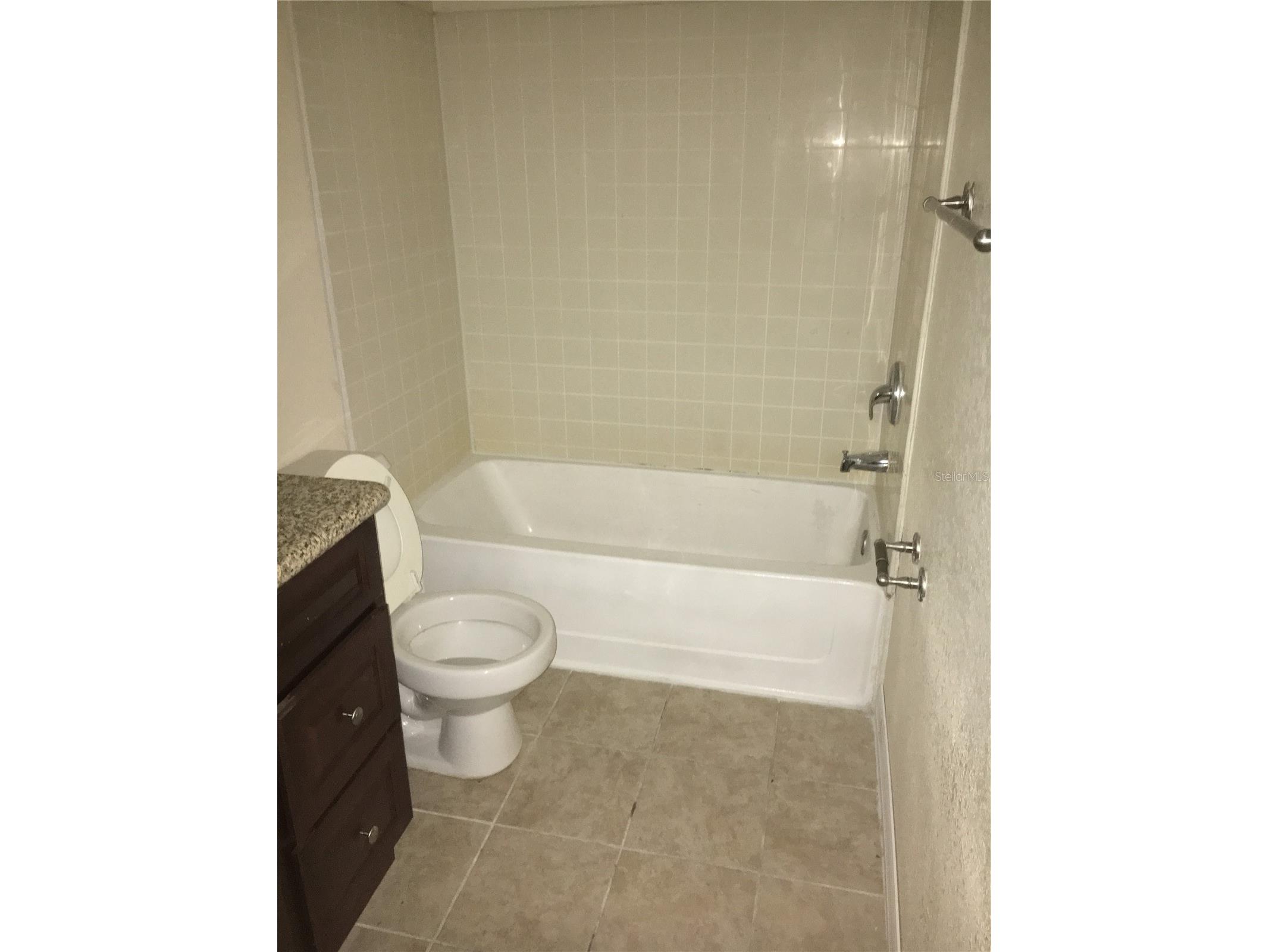 5148 Conroy Road #1216 Orlando FL 32811 O6423144 image14