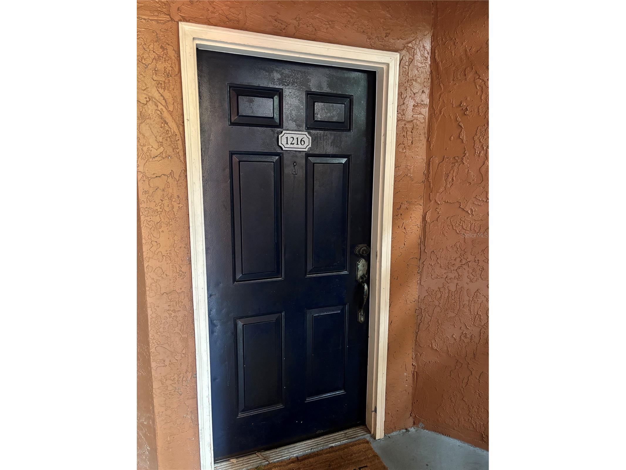 5148 Conroy Road #1216 Orlando FL 32811 O6423144 image2