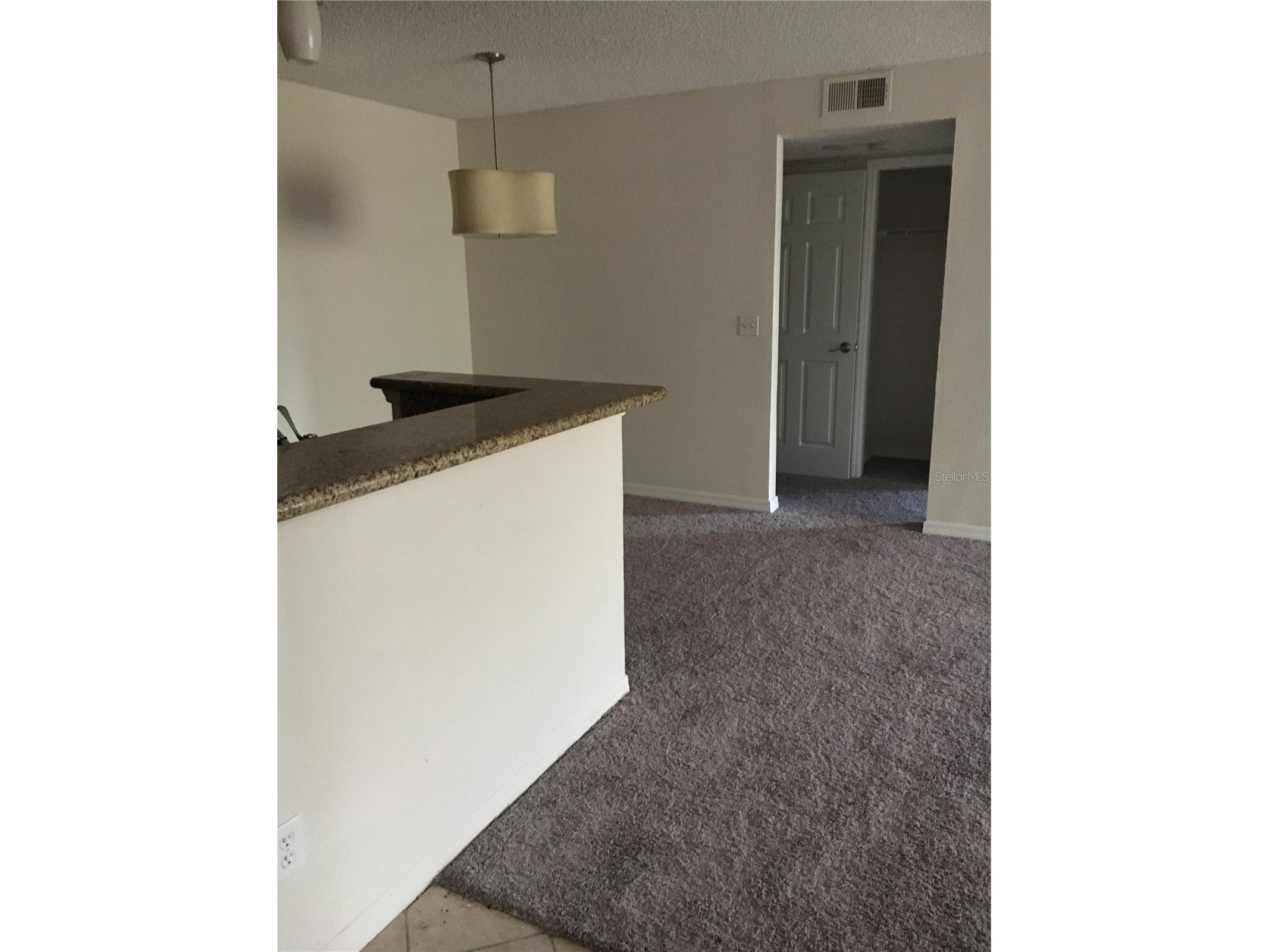 5148 Conroy Road #1216 Orlando FL 32811 O6423144 image3