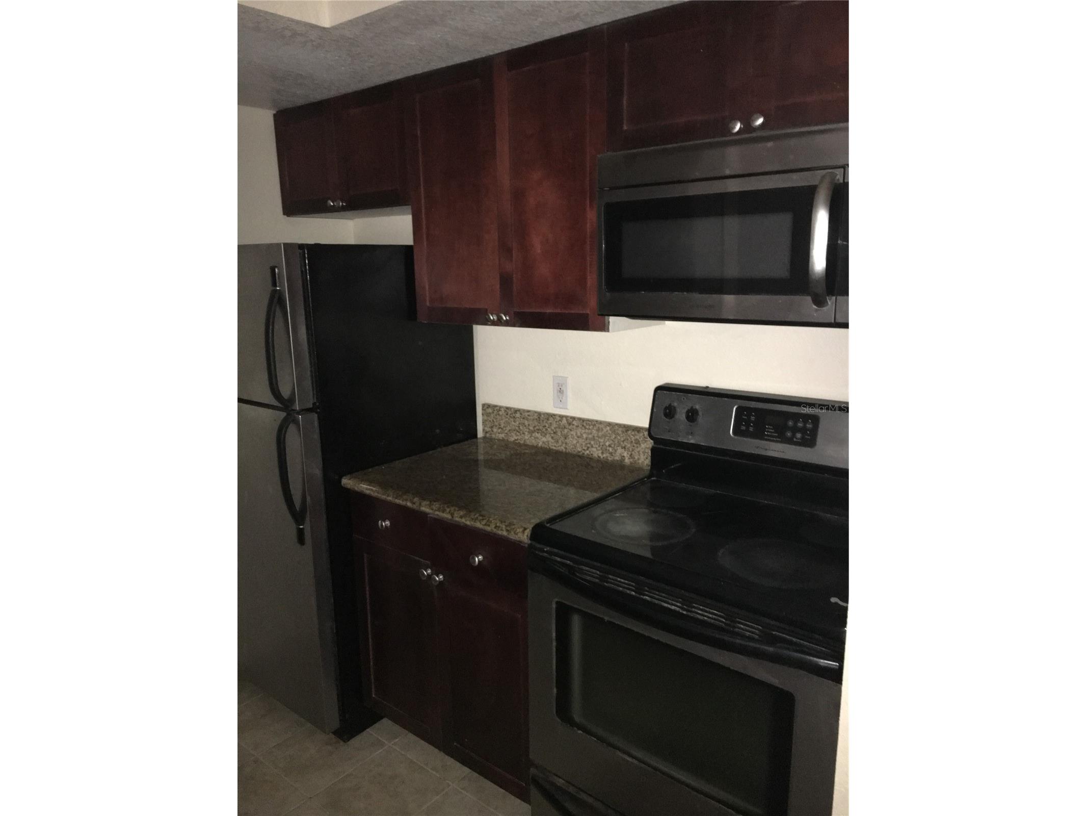 5148 Conroy Road #1216 Orlando FL 32811 O6423144 image4