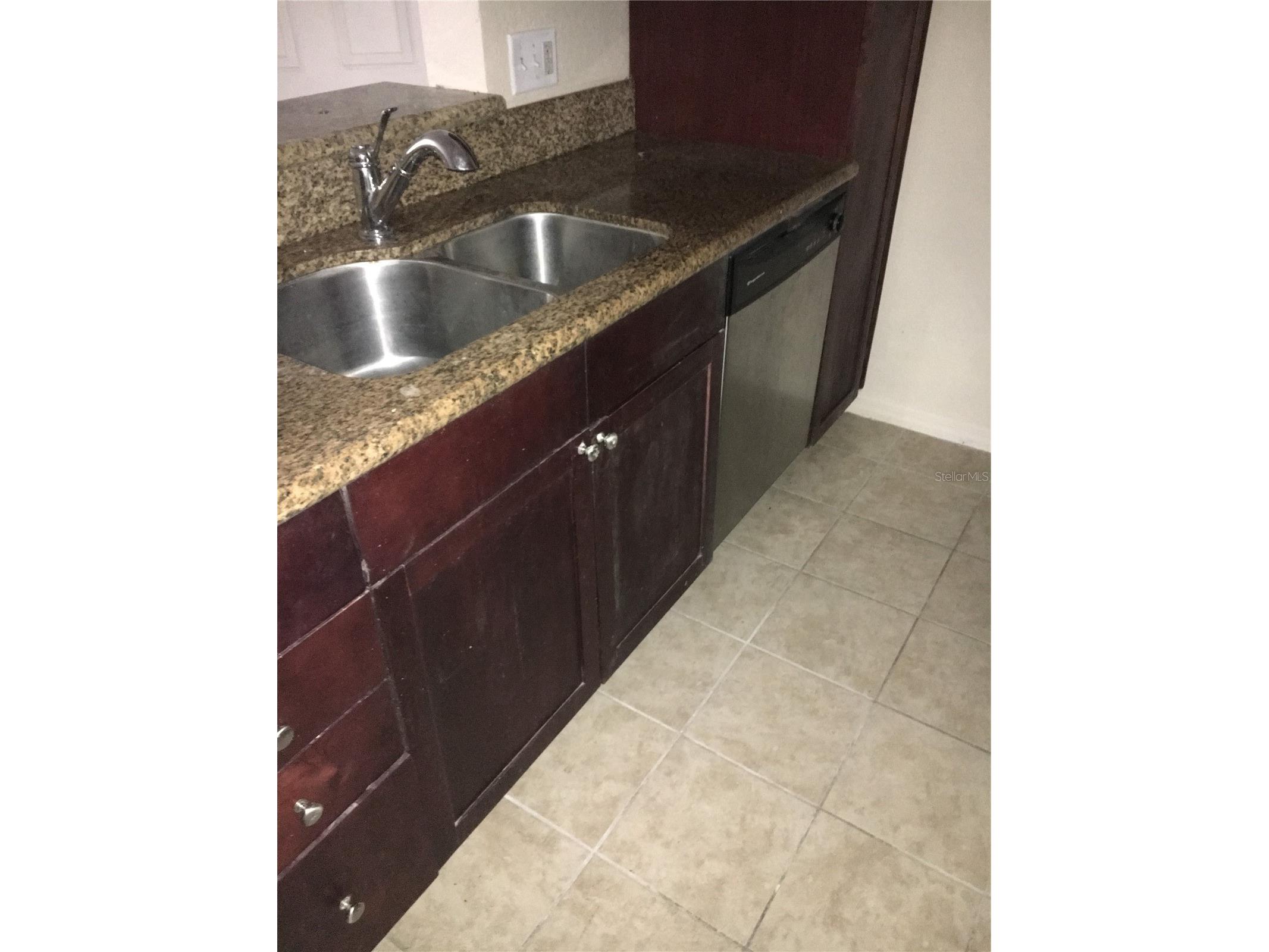 5148 Conroy Road #1216 Orlando FL 32811 O6423144 image5