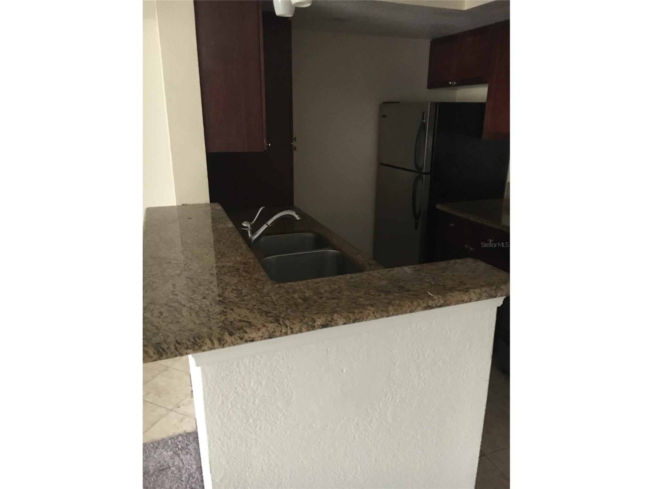 5148 Conroy Road #1216 Orlando FL 32811 O6423144 image6