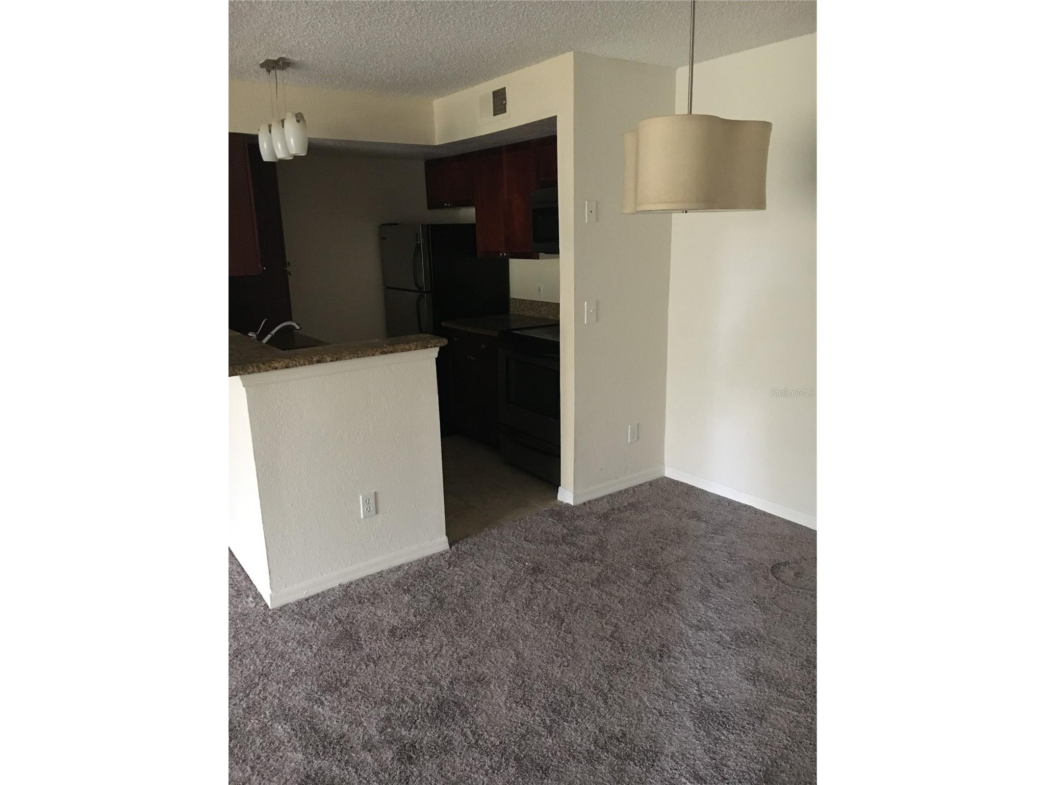 5148 Conroy Road #1216 Orlando FL 32811 O6423144 image7