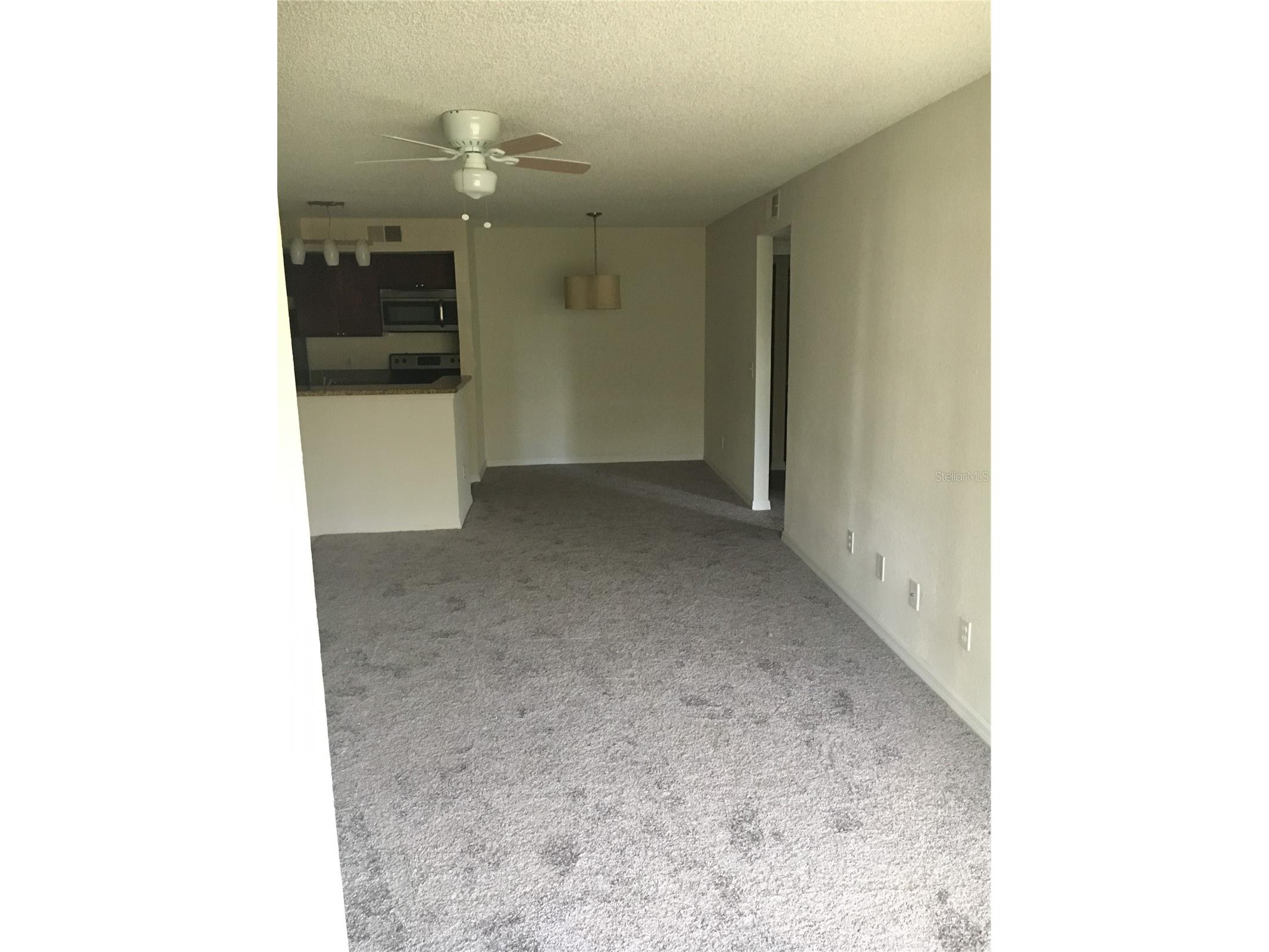 5148 Conroy Road #1216 Orlando FL 32811 O6423144 image8