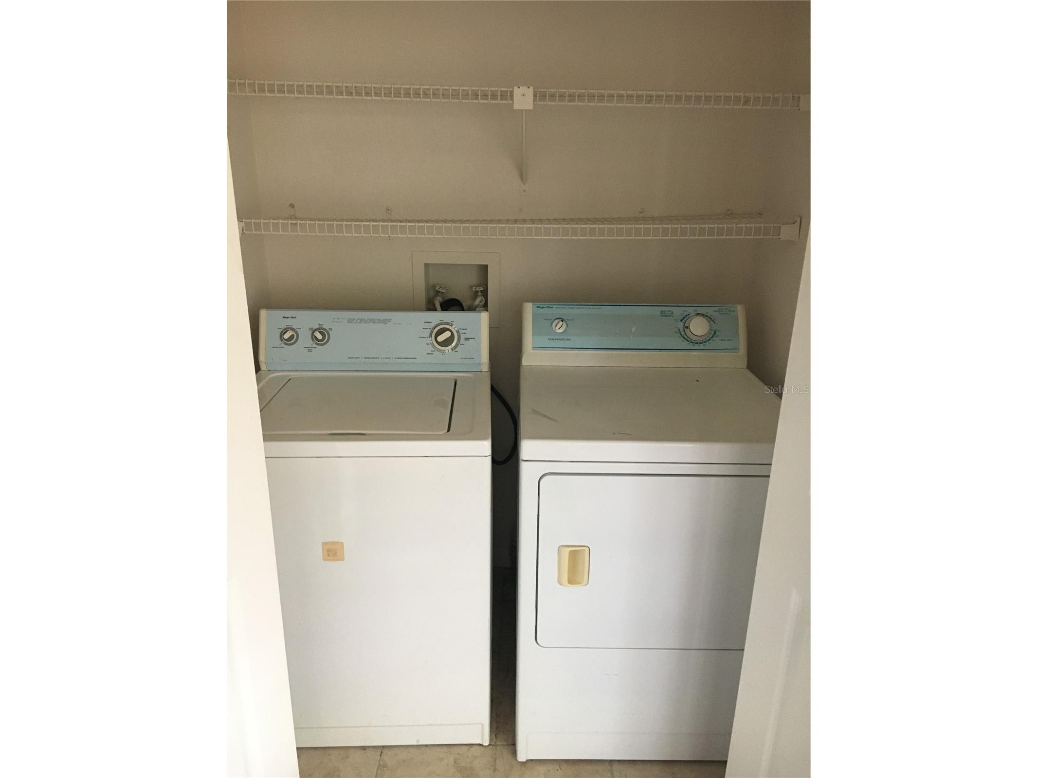 5148 Conroy Road #1216 Orlando FL 32811 O6423144 image9
