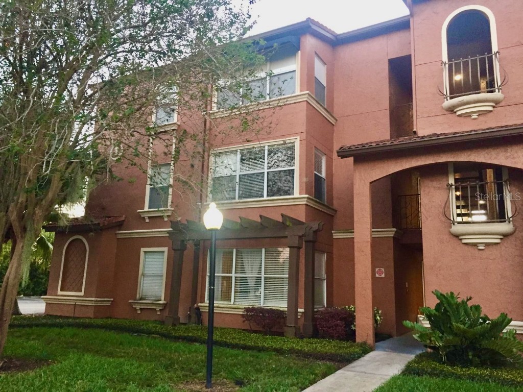5148 Conroy Road #1221 Orlando FL 32811 O6337297 image1