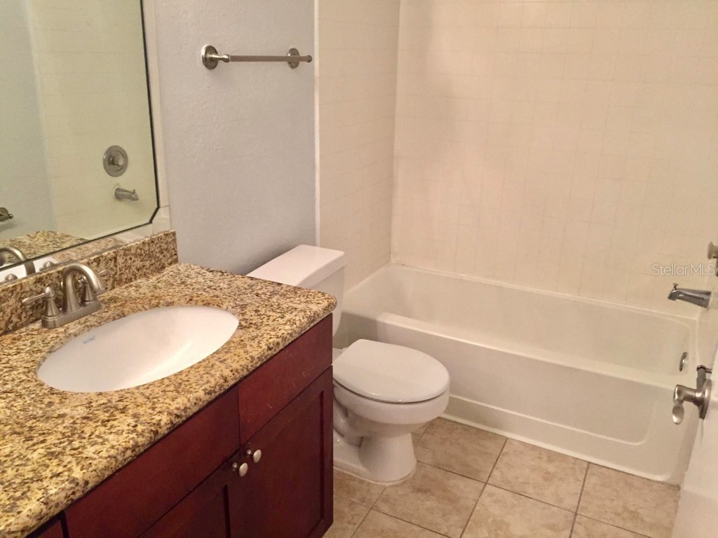 5148 Conroy Road #1221 Orlando FL 32811 O6337297 image10