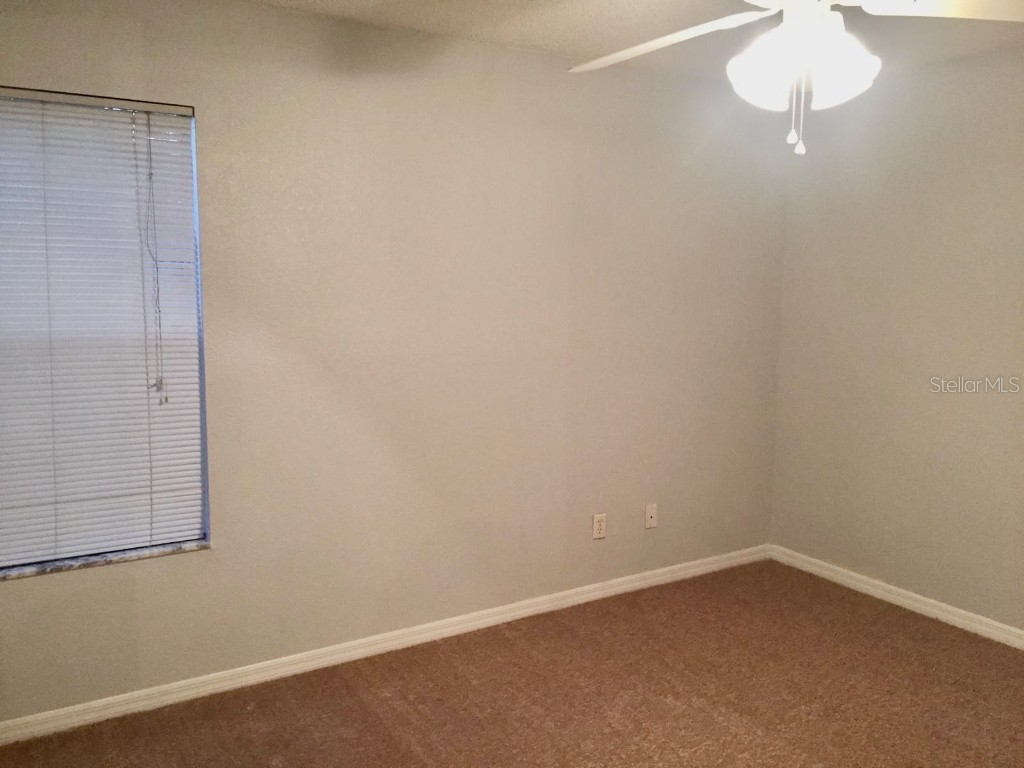 5148 Conroy Road #1221 Orlando FL 32811 O6337297 image11