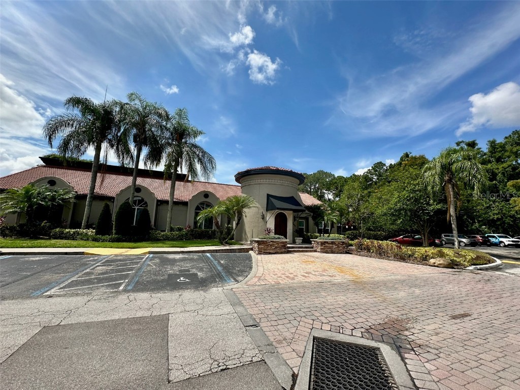 5148 Conroy Road #1221 Orlando FL 32811 O6337297 image13