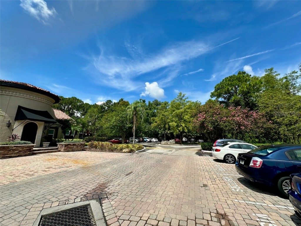 5148 Conroy Road #1221 Orlando FL 32811 O6337297 image14