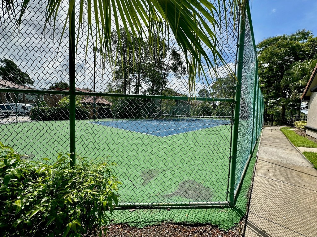 5148 Conroy Road #1221 Orlando FL 32811 O6337297 image15