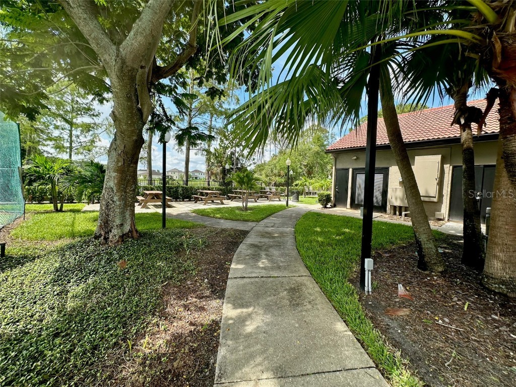 5148 Conroy Road #1221 Orlando FL 32811 O6337297 image16