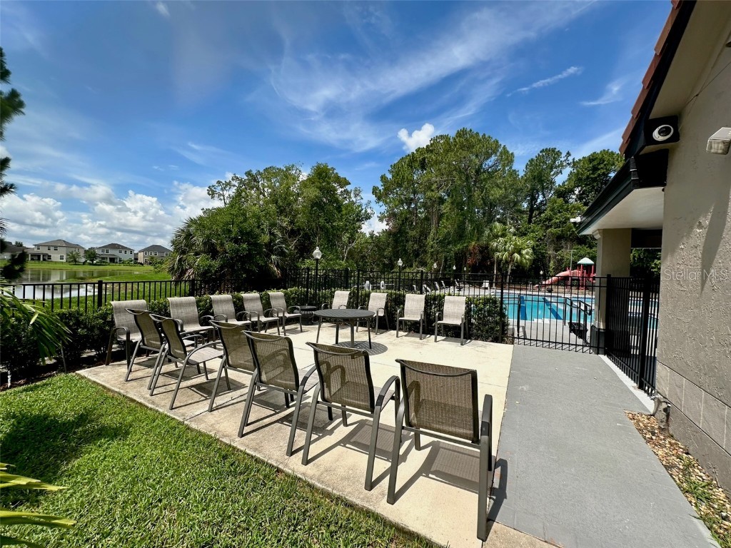 5148 Conroy Road #1221 Orlando FL 32811 O6337297 image17