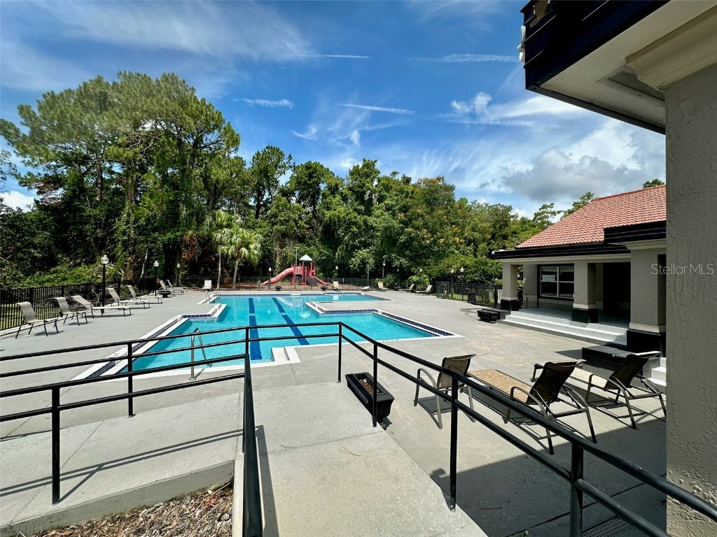 5148 Conroy Road #1221 Orlando FL 32811 O6337297 image18