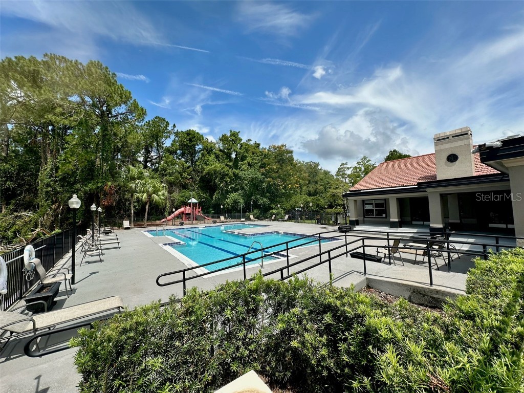 5148 Conroy Road #1221 Orlando FL 32811 O6337297 image19