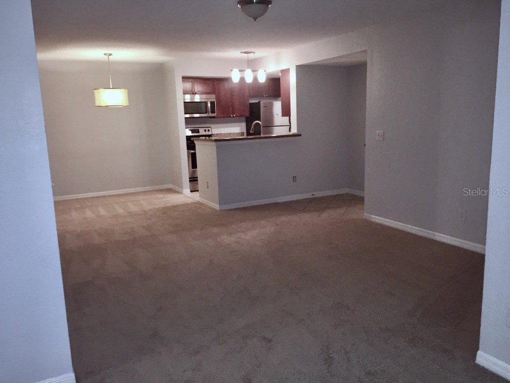 5148 Conroy Road #1221 Orlando FL 32811 O6337297 image2