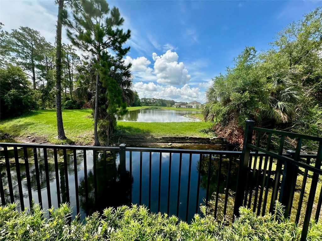 5148 Conroy Road #1221 Orlando FL 32811 O6337297 image20