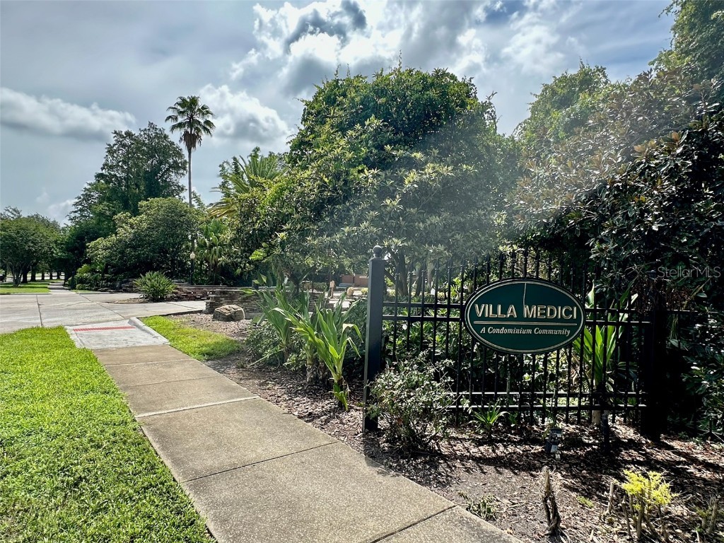 5148 Conroy Road #1221 Orlando FL 32811 O6337297 image21