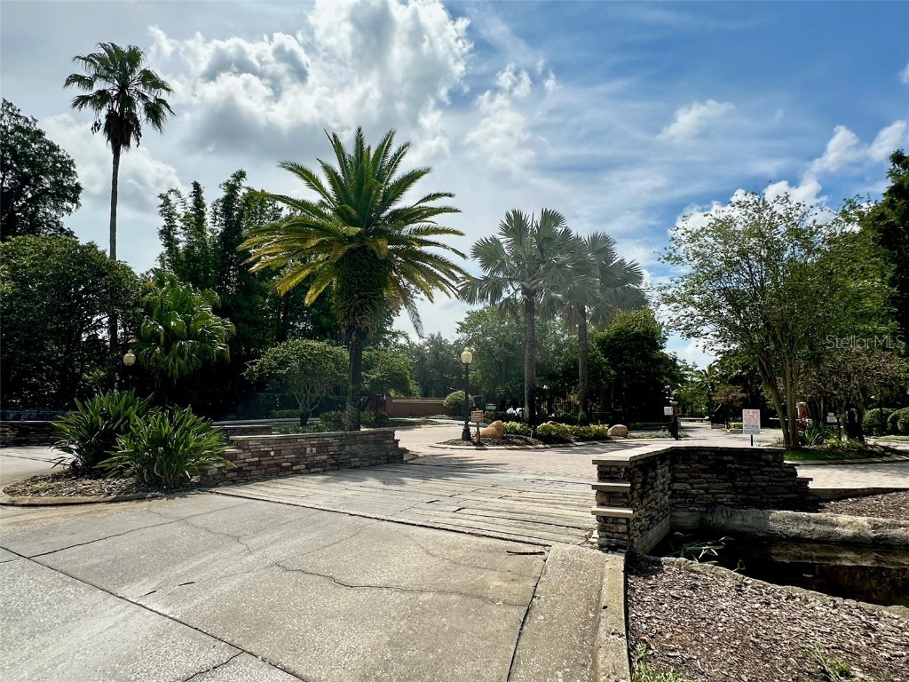 5148 Conroy Road #1221 Orlando FL 32811 O6337297 image22