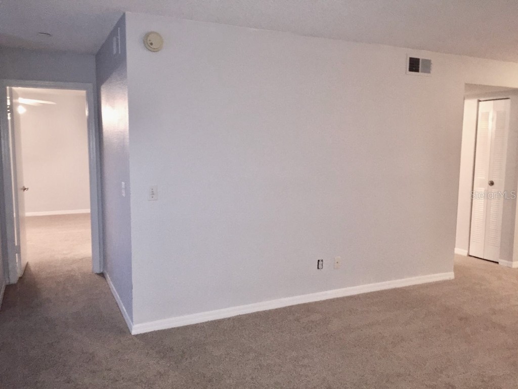 5148 Conroy Road #1221 Orlando FL 32811 O6337297 image3