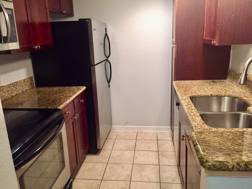 5148 Conroy Road #1221 Orlando FL 32811 O6337297 image4