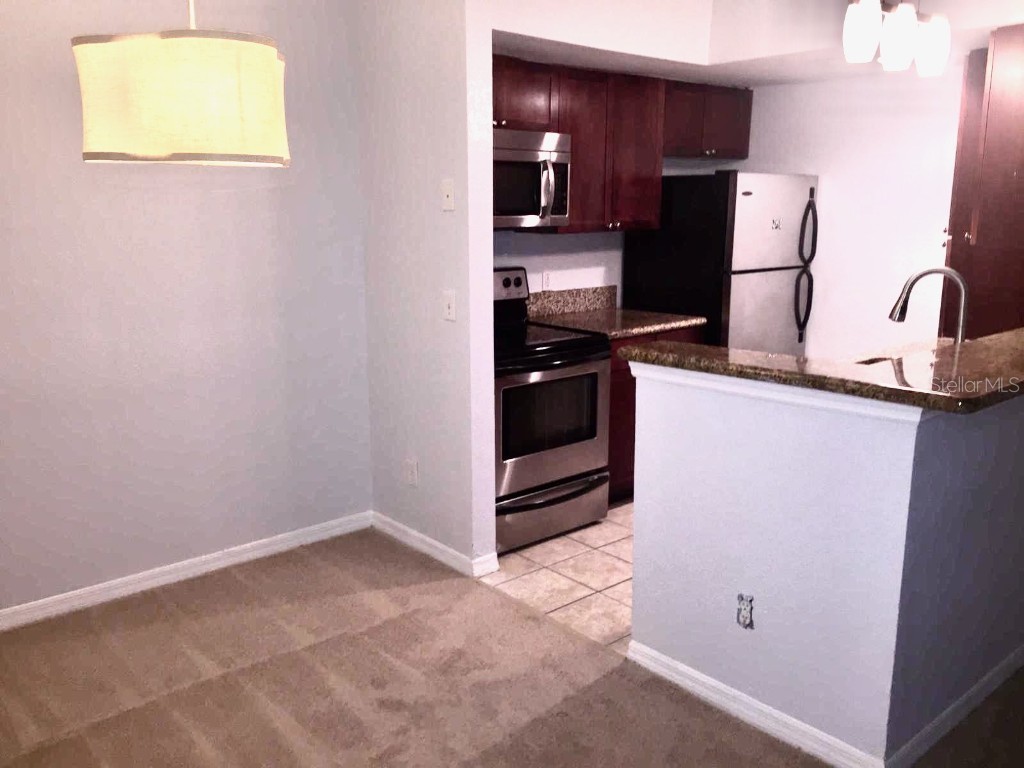 5148 Conroy Road #1221 Orlando FL 32811 O6337297 image5