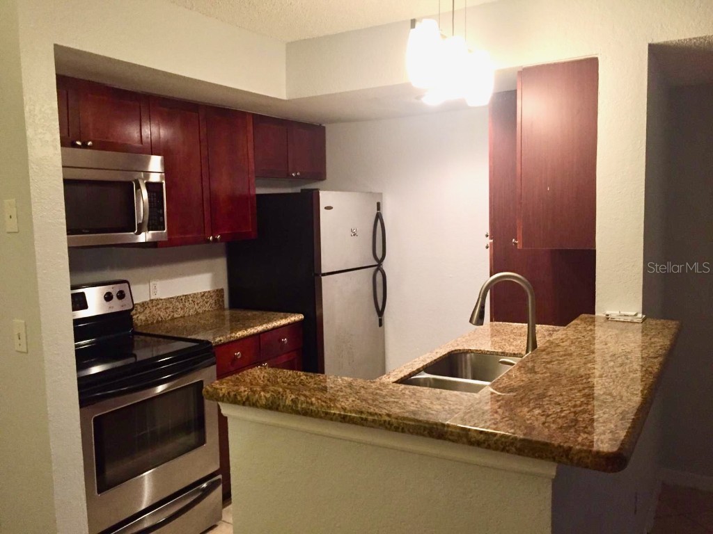 5148 Conroy Road #1221 Orlando FL 32811 O6337297 image6