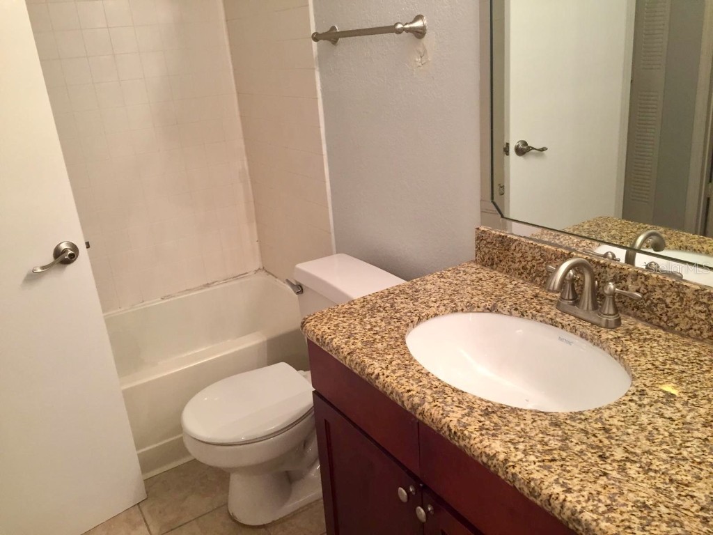 5148 Conroy Road #1221 Orlando FL 32811 O6337297 image7