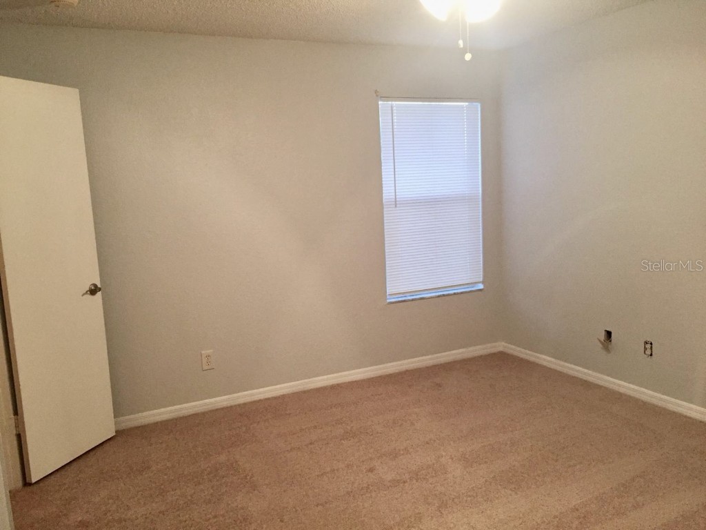 5148 Conroy Road #1221 Orlando FL 32811 O6337297 image8