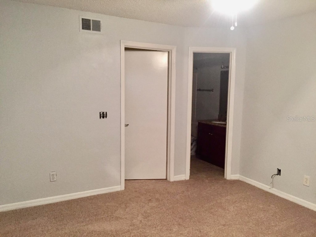 5148 Conroy Road #1221 Orlando FL 32811 O6337297 image9