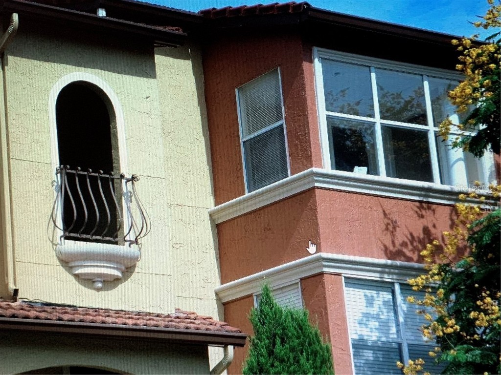 5148 Conroy Road #1223 Orlando FL 32811 S5089290 image1