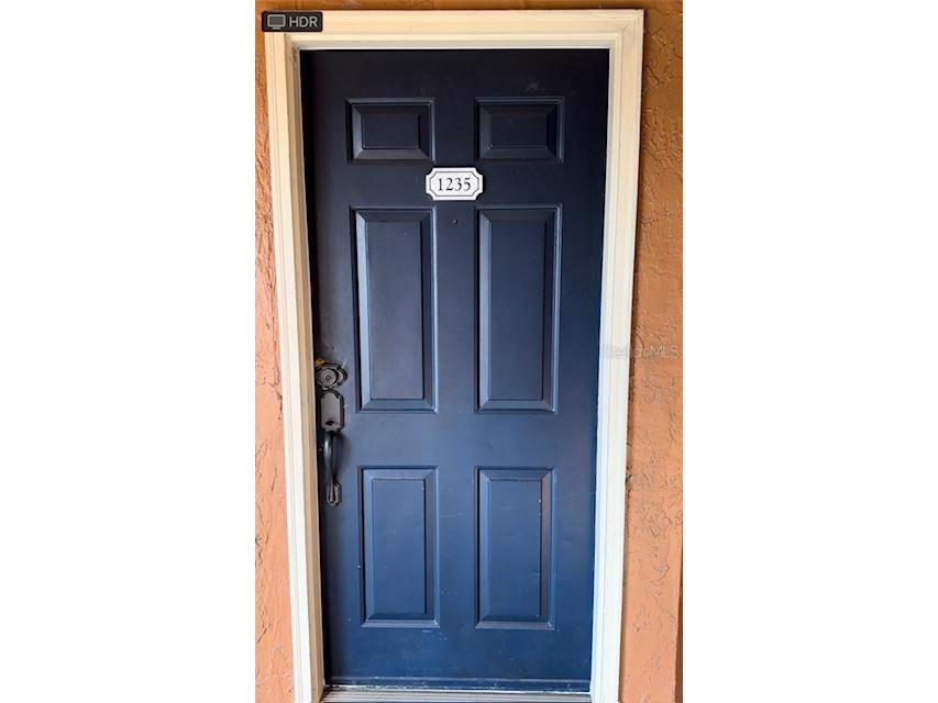 5148 Conroy Road #1235 Orlando FL 32811 S5083504 image1