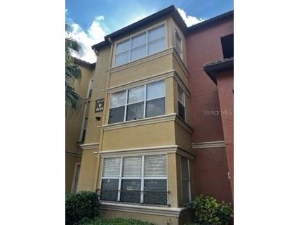 5148 Conroy Road #18 Orlando FL 32811 O6093721 image1