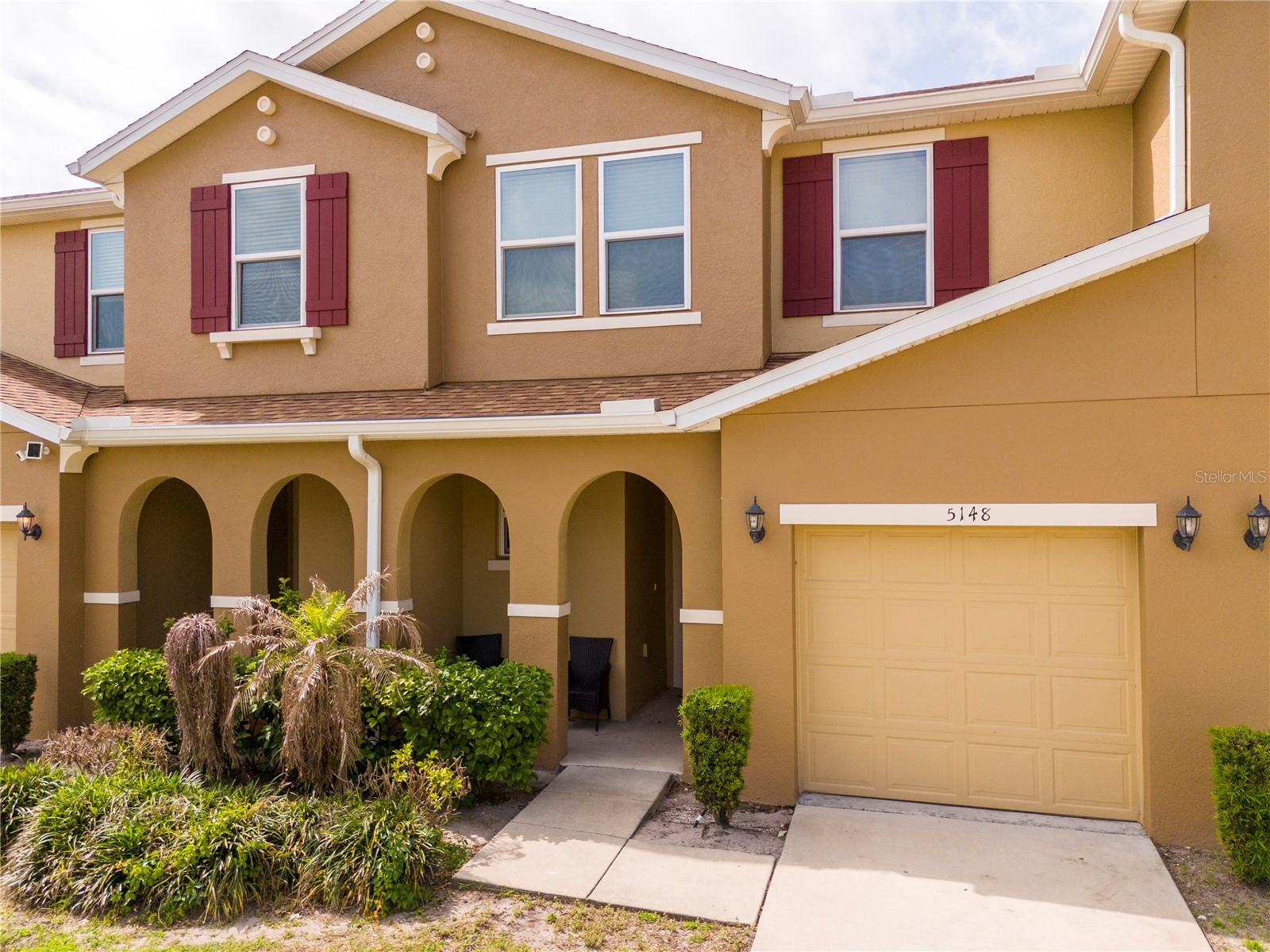 5148 Crown Haven Drive Kissimmee FL 34746 O6402349 image1
