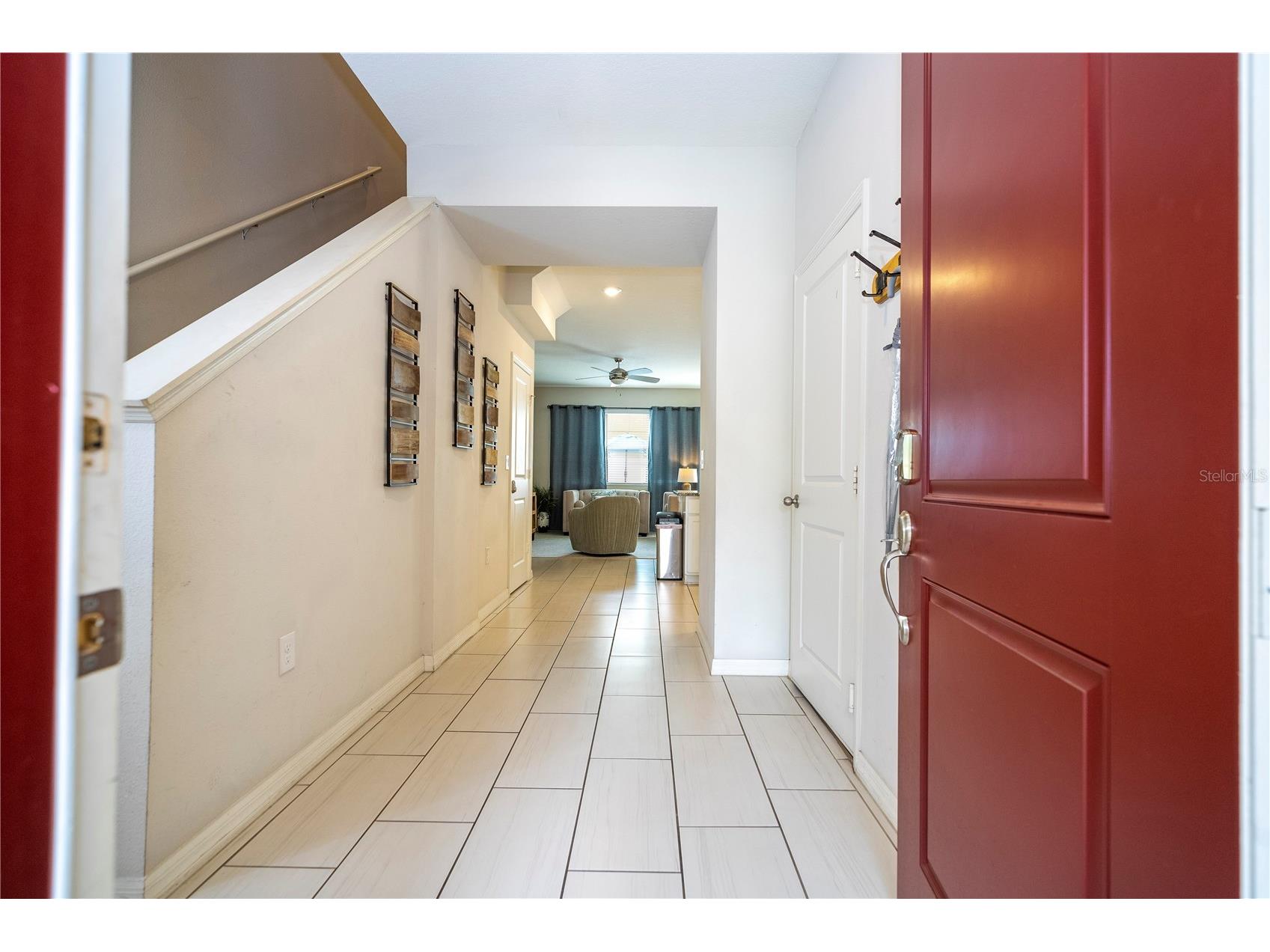 5148 Crown Haven Drive Kissimmee FL 34746 O6402349 image10