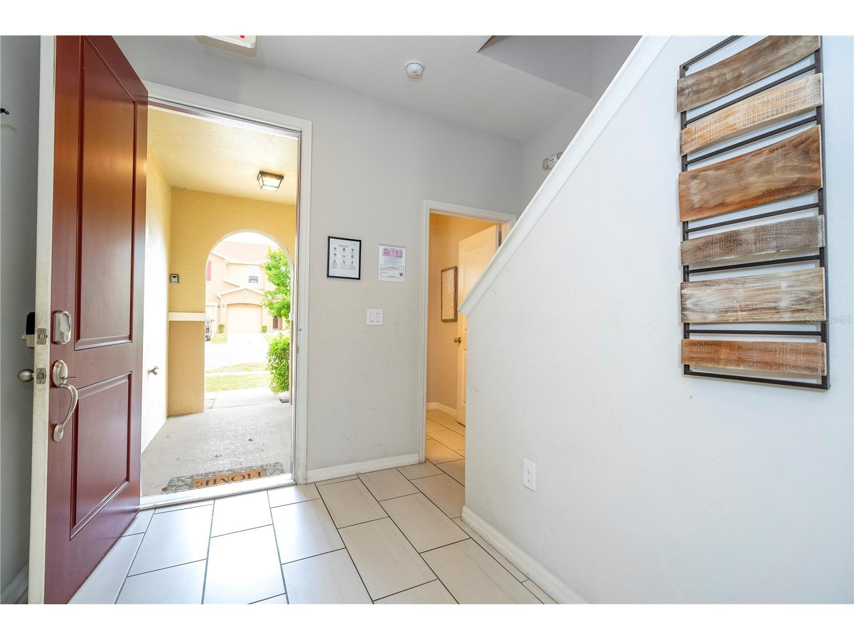 5148 Crown Haven Drive Kissimmee FL 34746 O6402349 image11