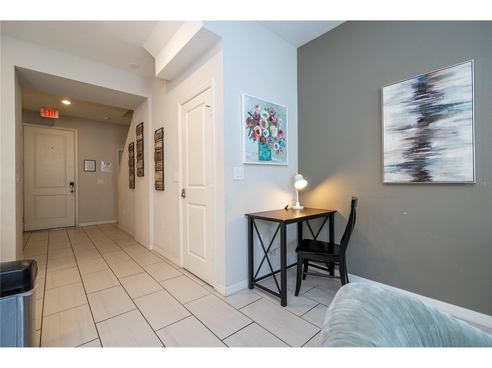 5148 Crown Haven Drive Kissimmee FL 34746 O6402349 image12
